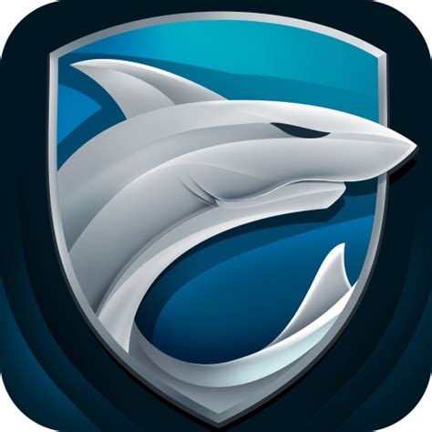 shark vpn|shark vpn free download.